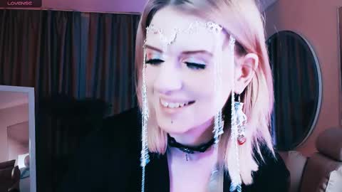 REAL name LiaDM are always open online show from March 11, 2025, 8:09 pm