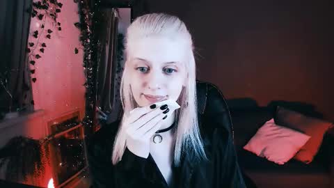 REAL name LiaDM are always open online show from September 10, 2025, 2:39 pm