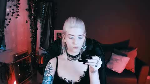 REAL name LiaDM are always open online show from September 12, 2025, 4:07 pm