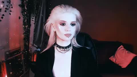 REAL name LiaDM are always open online show from September 13, 2025, 7:46 pm