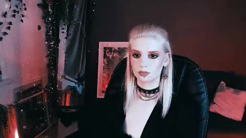 REAL name LiaDM are always open online show from September 14, 2025, 6:07 pm