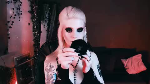 REAL name LiaDM are always open online show from September 19, 2025, 10:10 pm