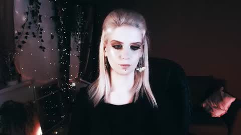 REAL name LiaDM are always open online show from September 23, 2025, 4:54 pm