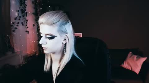 REAL name LiaDM are always open online show from September 24, 2025, 10:46 pm