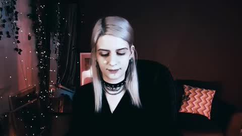 REAL name LiaDM are always open online show from September 25, 2025, 10:13 pm