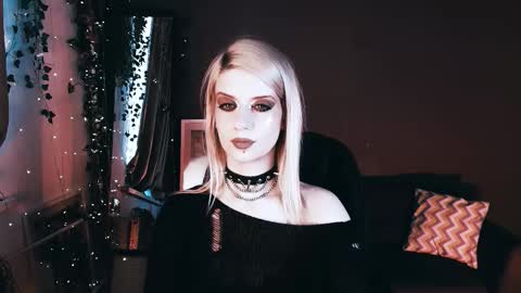 REAL name LiaDM are always open online show from September 30, 2025, 12:10 pm