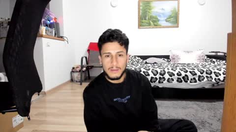 Noah online show from December 18, 2024, 6:25 pm