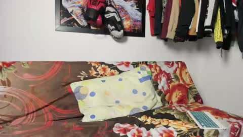 Noah online show from November 28, 2025, 11:51 pm