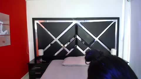 Noah  online show from January 9, 2025, 12:52 pm