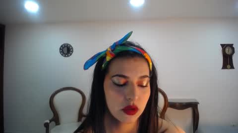 Noah  online show from January 10, 2025, 1:09 pm