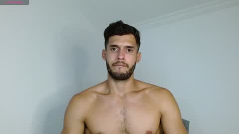 Noah online show from December 9, 2024, 10:09 pm