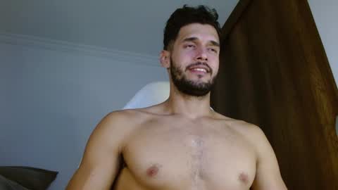 Noah online show from January 9, 2025, 5:02 am