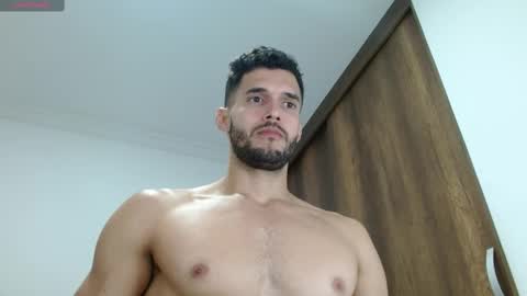 Noah online show from February 4, 2025, 2:21 pm