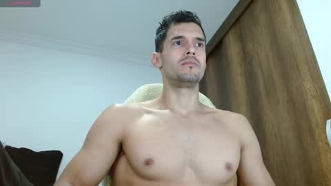 Noah online show from March 4, 2025, 12:44 pm