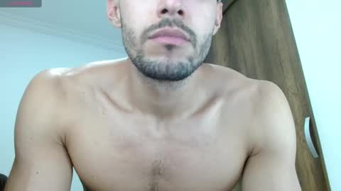 Noah online show from March 11, 2025, 5:35 pm