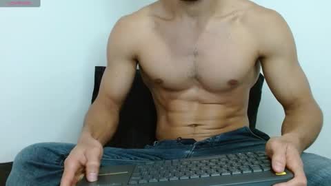 Noah online show from March 12, 2025, 5:28 pm