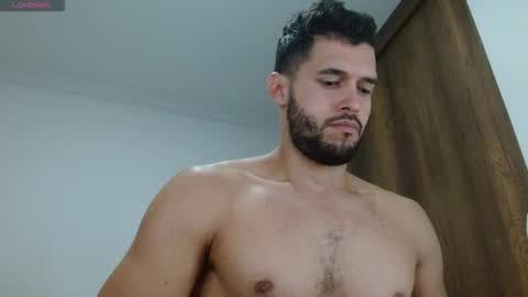 Noah online show from October 23, 2025, 11:31 am