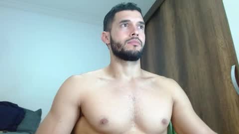 Noah online show from March 14, 2026, 11:15 am