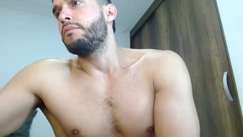 Noah online show from March 24, 2026, 11:37 am