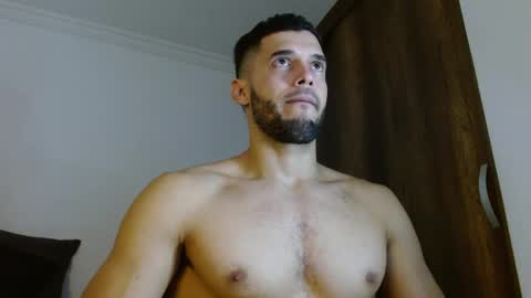 Noah online show from March 30, 2026, 11:33 am