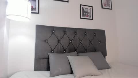 noah_johes online show from March 31, 2026, 3:08 am