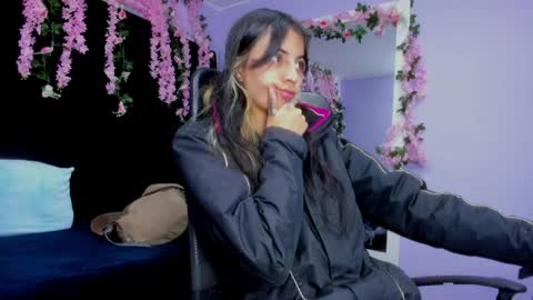 Noah johns online show from April 8, 2026, 1:11 pm