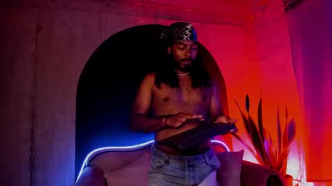 Noah online show from December 12, 2024, 5:20 am