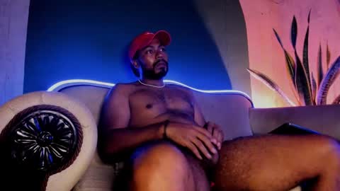 Noah online show from December 14, 2024, 8:23 am