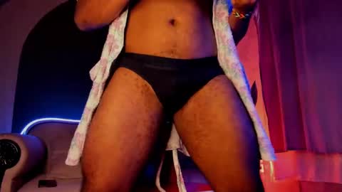 Noah online show from December 15, 2024, 5:23 am