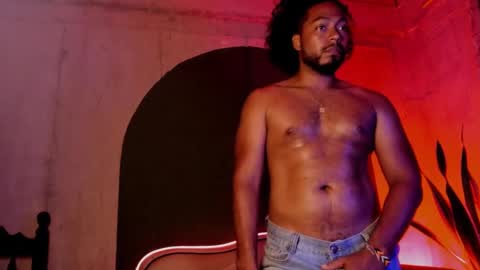 Noah online show from January 22, 2025, 12:27 am