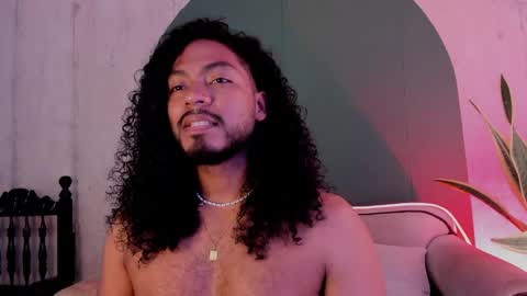 Noah online show from January 22, 2025, 5:38 pm