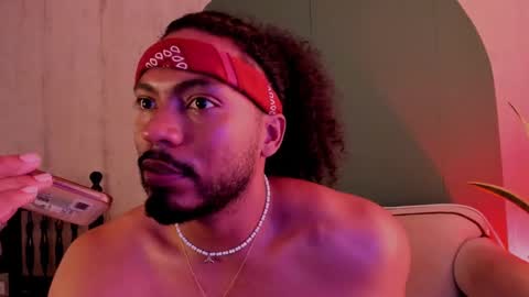 Noah online show from January 23, 2025, 10:22 pm