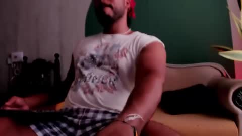 Noah online show from January 25, 2025, 10:18 pm