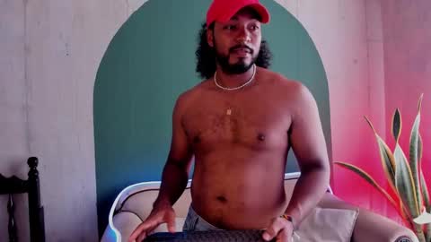 Noah online show from January 30, 2025, 5:06 pm