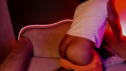 Noah online show from February 22, 2025, 11:35 pm