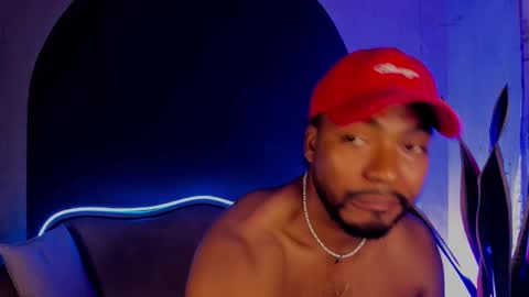 Noah online show from March 1, 2025, 12:07 am