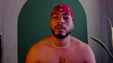 Noah online show from March 1, 2025, 8:42 pm