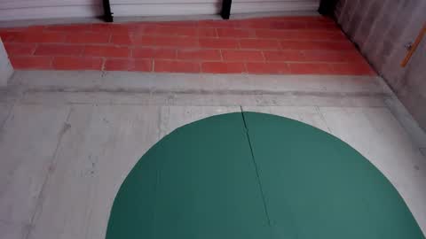 Noah online show from September 19, 2025, 7:14 pm