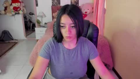 noah_jonson online show from January 15, 2026, 3:16 pm