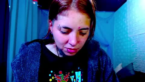 noah hehim    online show from March 30, 2026, 2:40 pm