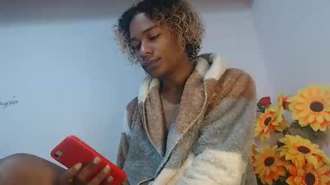 Noah Millers online show from January 7, 2025, 9:07 am