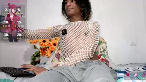 Noah Millers online show from April 18, 2026, 7:23 am