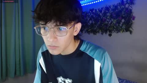 Snapshot of noah_millerx_ chatting on April 19, 2026, 4:56 am noah online show from April 19, 2026, 4:56 am