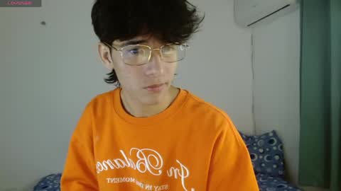 Snapshot of noah_millerx_ chatting on May 3, 2026, 3:56 am noah online show from May 3, 2026, 3:56 am