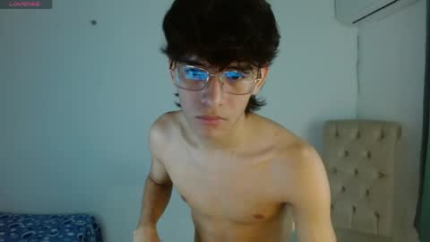 Snapshot of noah_millerx_ chatting on May 6, 2026, 3:57 am noah online show from May 6, 2026, 3:57 am