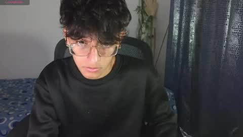 Snapshot of noah_millerx_ chatting on May 21, 2026, 4:41 am noah online show from May 21, 2026, 4:41 am