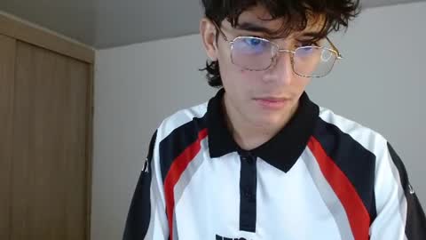 Snapshot of noah_millerx_ chatting on June 18, 2026, 8:13 pm noah online show from June 18, 2026, 8:13 pm
