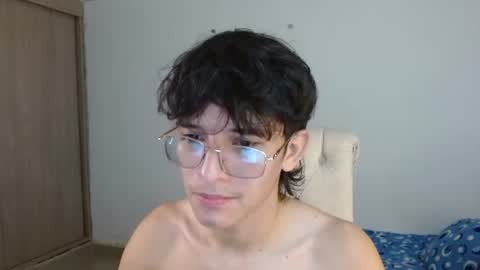 Snapshot of noah_millerx_ chatting on June 22, 2026, 11:24 pm noah online show from June 22, 2026, 11:24 pm
