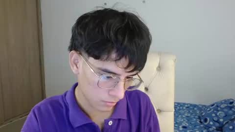 Snapshot of noah_millerx_ chatting on June 23, 2026, 10:41 pm noah online show from June 23, 2026, 10:41 pm