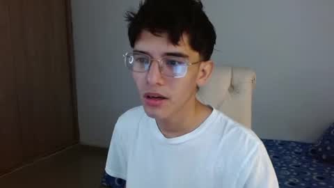 Snapshot of noah_millerx_ chatting on June 24, 2026, 7:35 pm noah online show from June 24, 2026, 7:35 pm